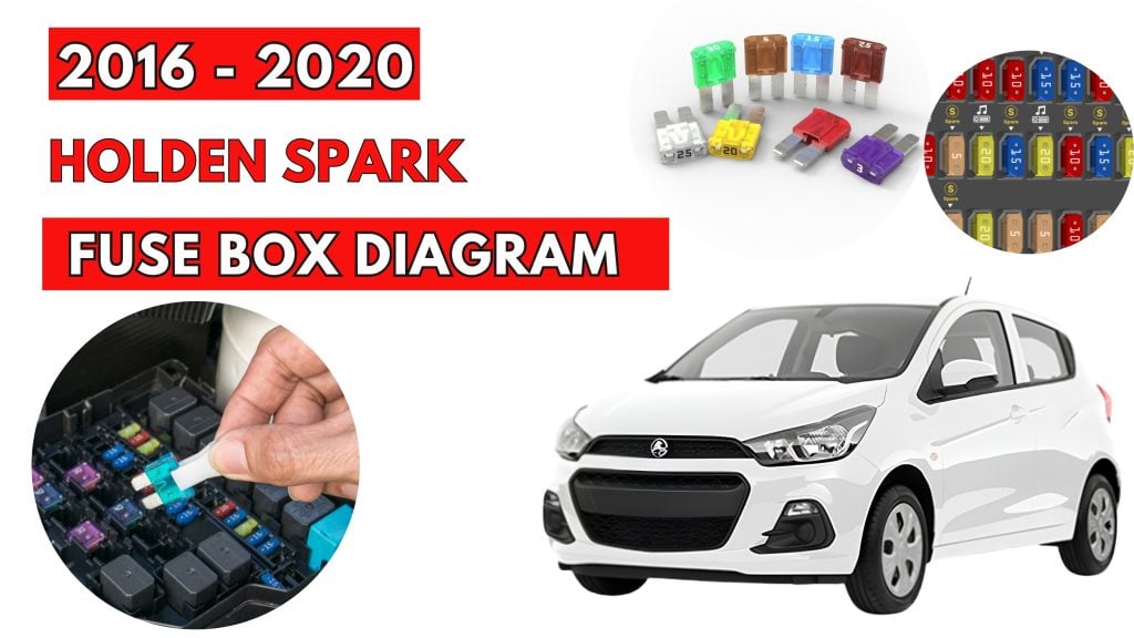 Holden-Spark-2016-2020-Fuse-Box-Location-Diagrams