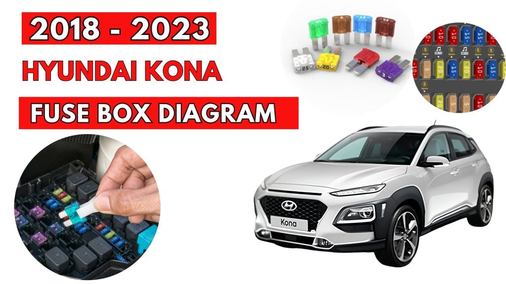 Hyundai-Kona-2018-2023-Fuse-Box-Location-Diagrams-1024x576