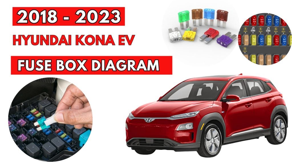 Hyundai-Kona-EV-2018-2023-Fuse-Box-Location-Diagrams-