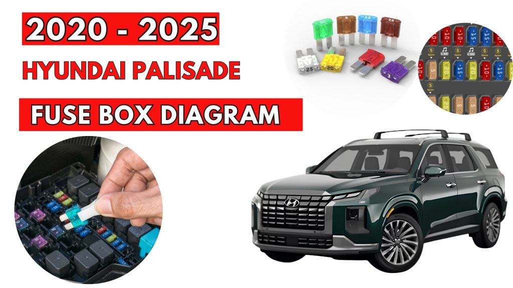 Hyundai-Palisade-2020-2025-Fuse-Box-Location-Diagrams-1024x576
