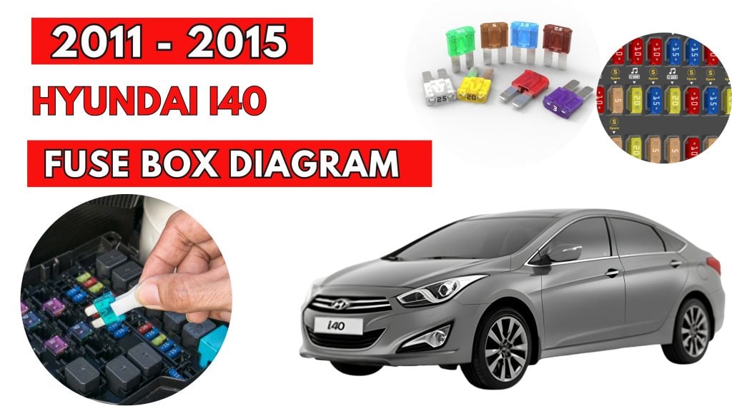 Hyundai-i40-2011-2015-Fuse-Box-Location-Diagrams