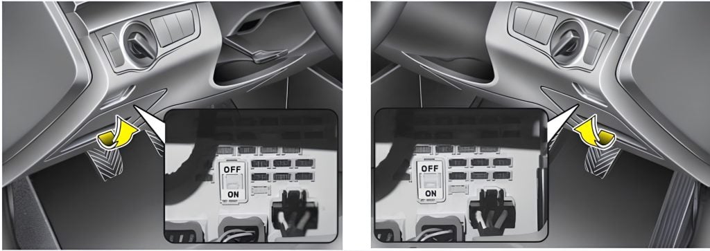 Hyundai-i40-2011-2015-Passenger-Compartment-Fuse-Box-Location-2-FIG