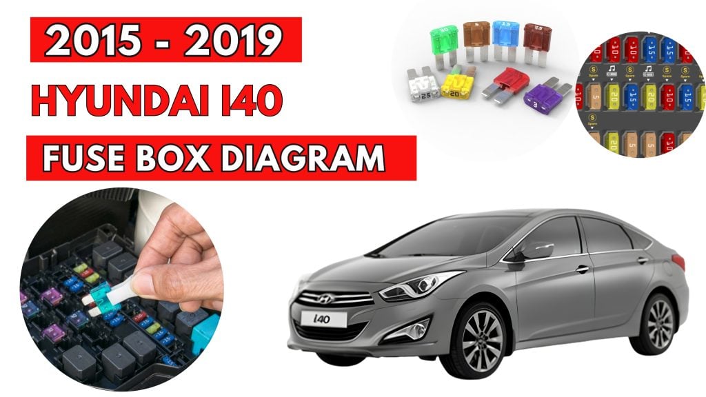 Hyundai-i40-2015-2019-Fuse-Box-Location-Diagrams