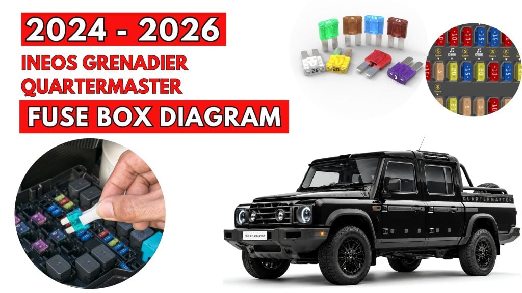 INEOS-Grenadier-Quartermaster-2024-2026-Fuse-Box-Location-Diagrams