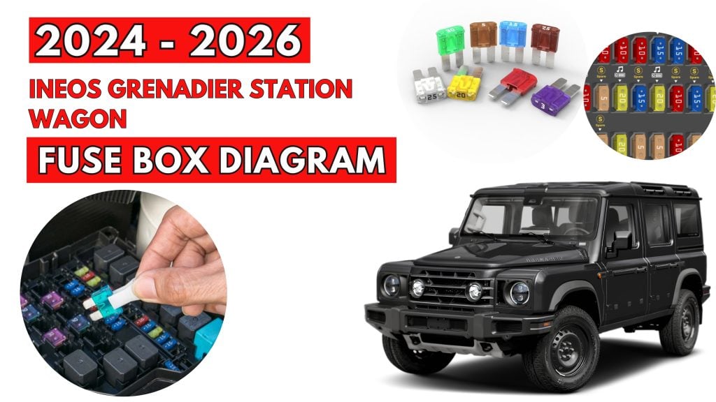 INEOS-Grenadier-Station-Wagon-2024-2026-Fuse-Box-Location-Diagrams