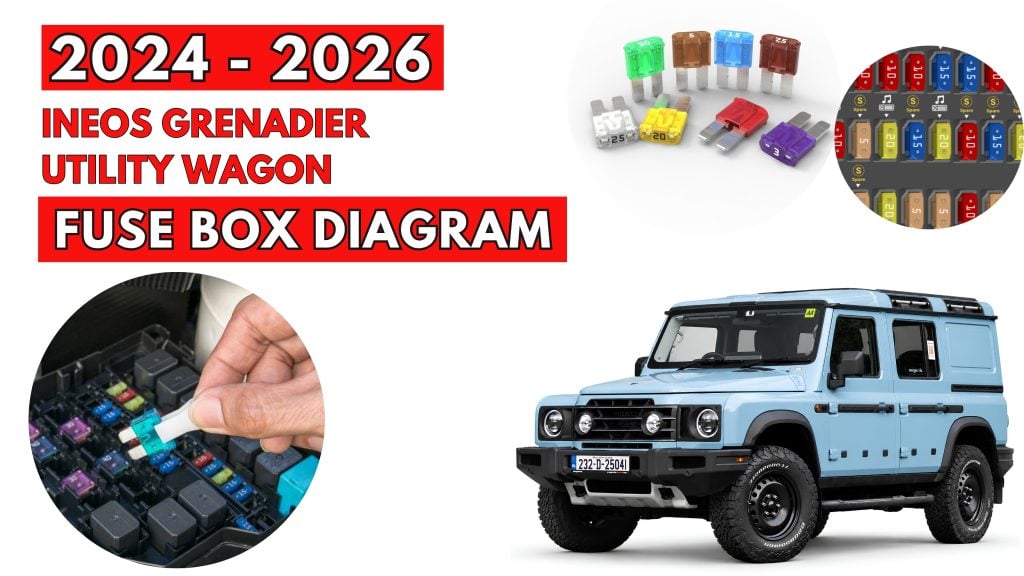 INEOS-Grenadier-Utility-Wagon-2024-2026-Fuse-Box-Location-Diagrams