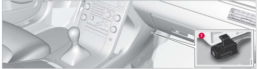 In-the-center-consol-–-S80-Executive-only-2009-2011