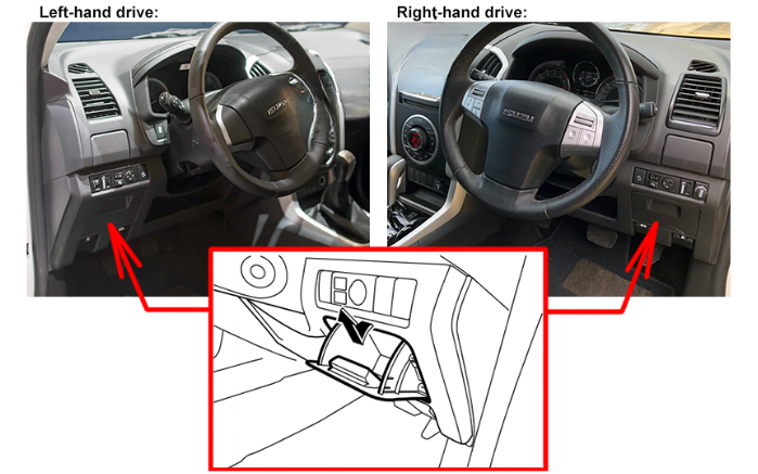 Instrument-Panel-Fuse-Box-Location-1
