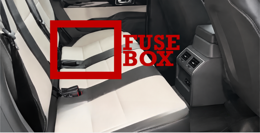 Interior-Electrical-Centre-Fuse-Box-LOCATION