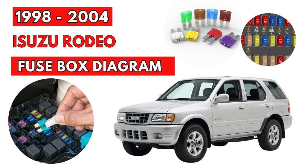 Isuzu-Rodeo-1998-2004-Fuse-Box-Location-Diagrams