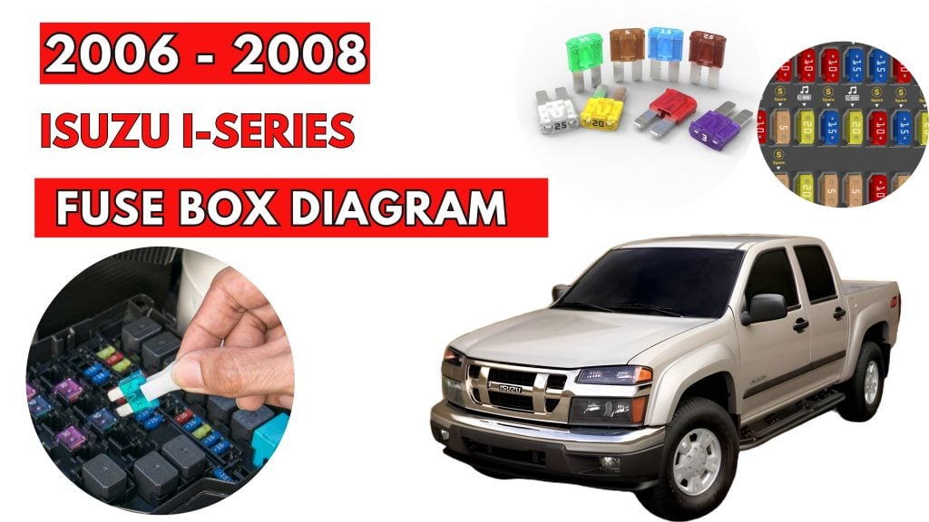 Isuzu-i-Series-2006-2008-Fuse-Box-Location-Diagrams