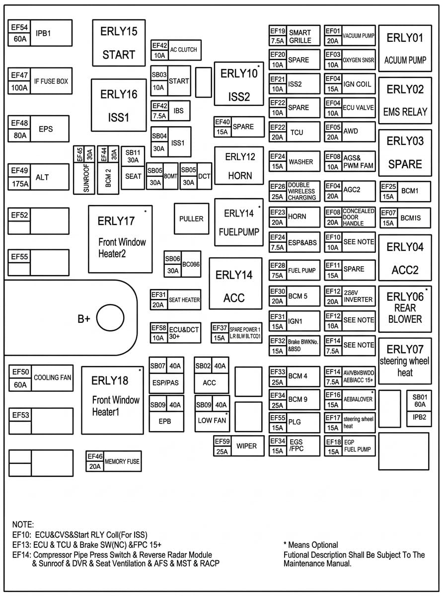JAECOO-J7-2023-2026-ENGINE-COMPARTMENT-SECONG-IMAGE