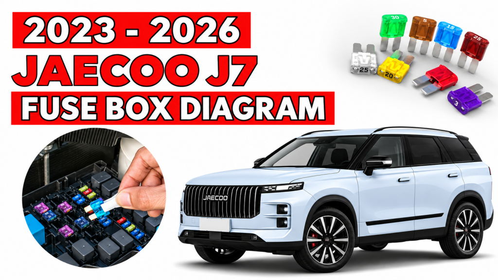 JAECOO-J7-2023-2026-featured-image