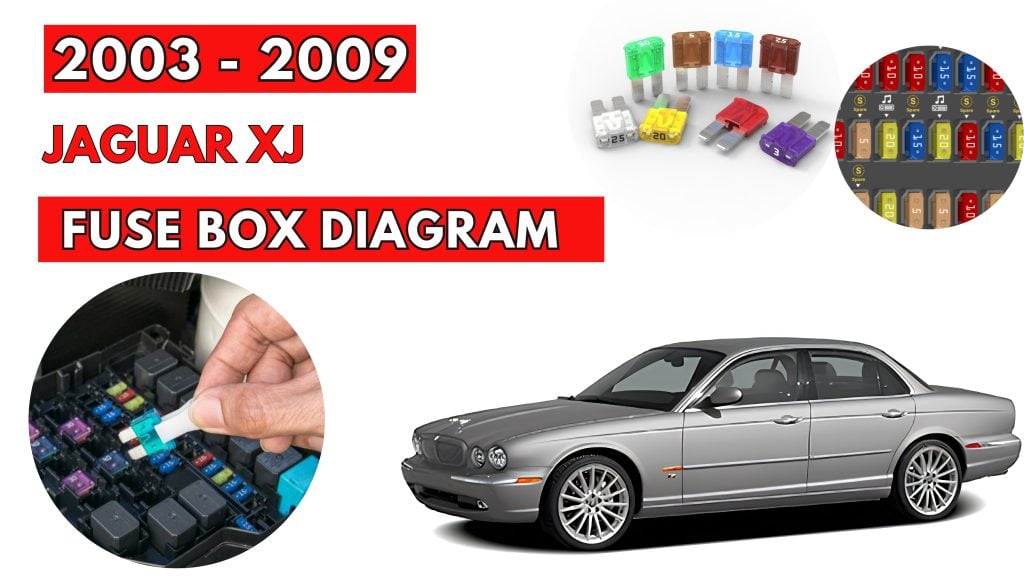 Jaguar-XJ-2003-2009-Fuse-Box-Location-Diagrams