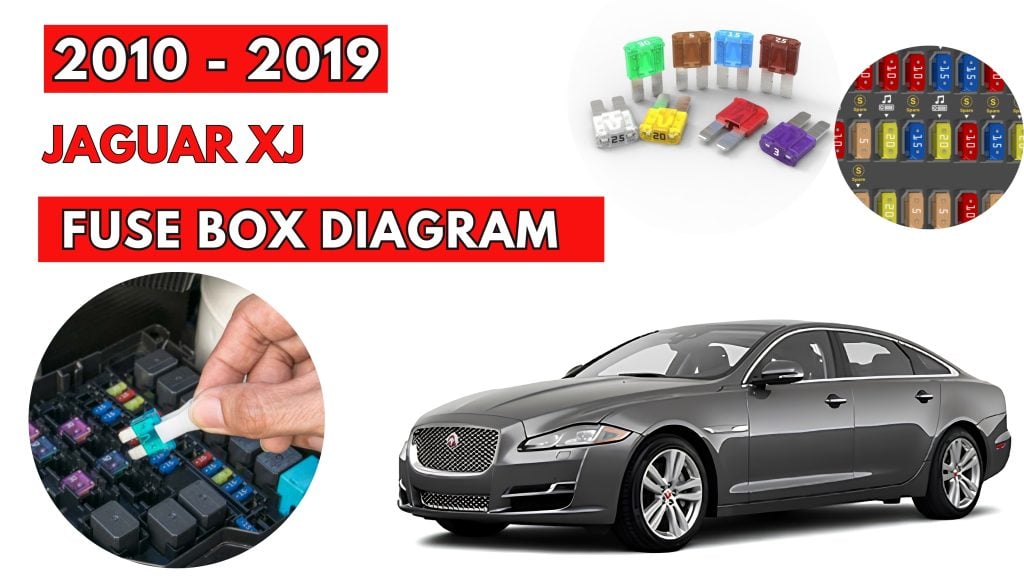 Jaguar-XJ-2010-2019-Fuse-Box-Location-Diagrams