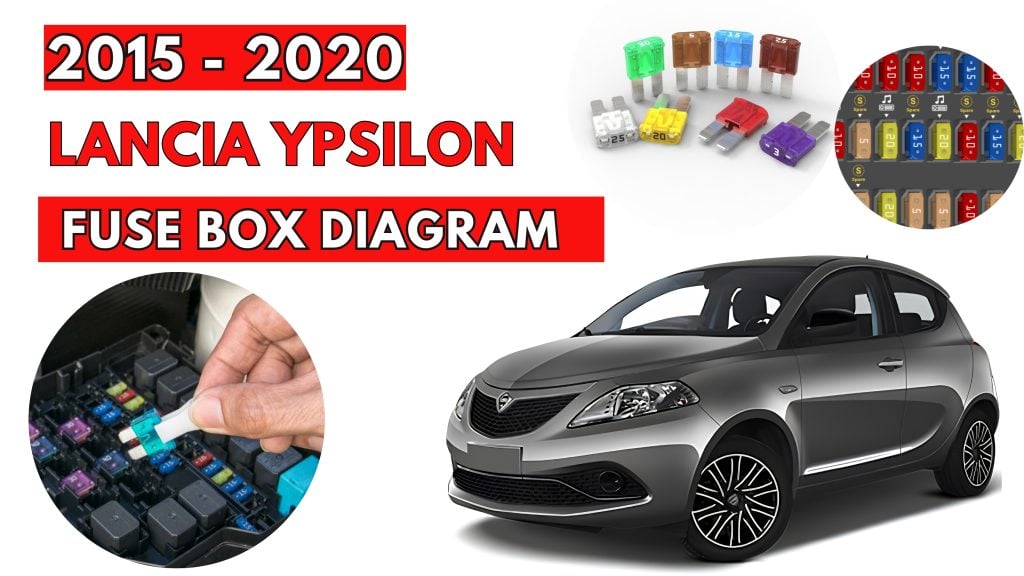 Lancia-Ypsilon-2015-2020-Fuse-Box-Location-Diagrams