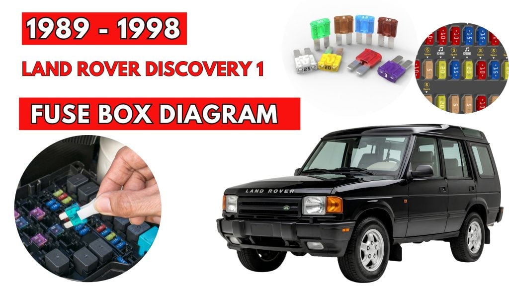 Land-Rover-Discovery-1-1989-1998-Fuse-Box-Location-Diagrams