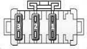 Land-Rover-Discovery-2-1998-2004-Passenger-Compartment-Fuse-Box-Diagrams-2