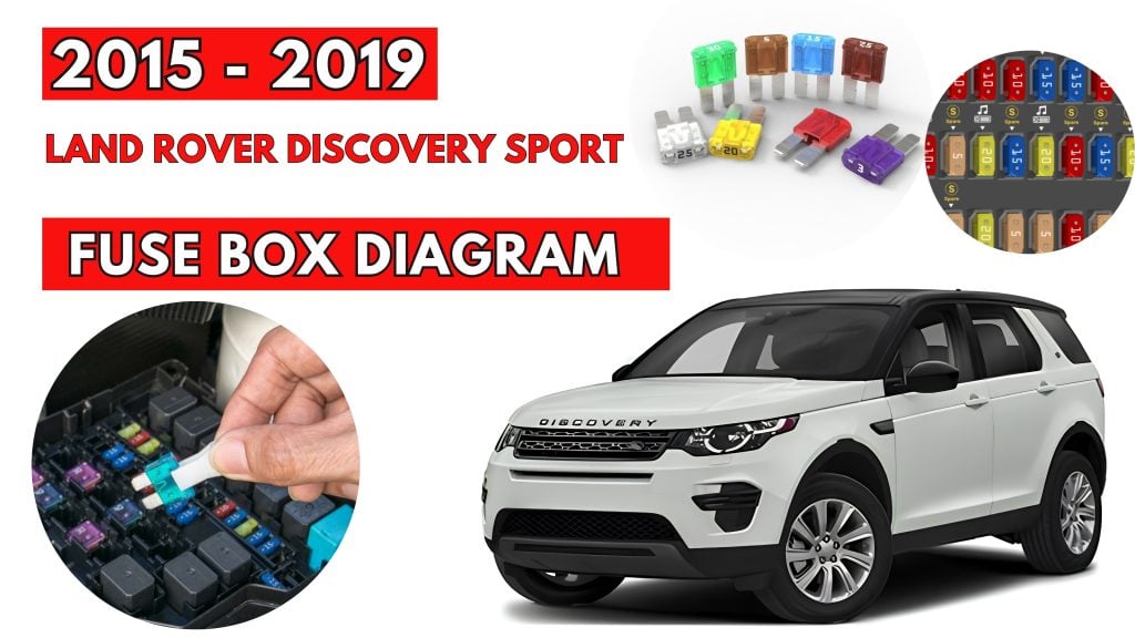 Land-Rover-Discovery-Sport-2015-2019-Fuse-Box-Location-Diagrams