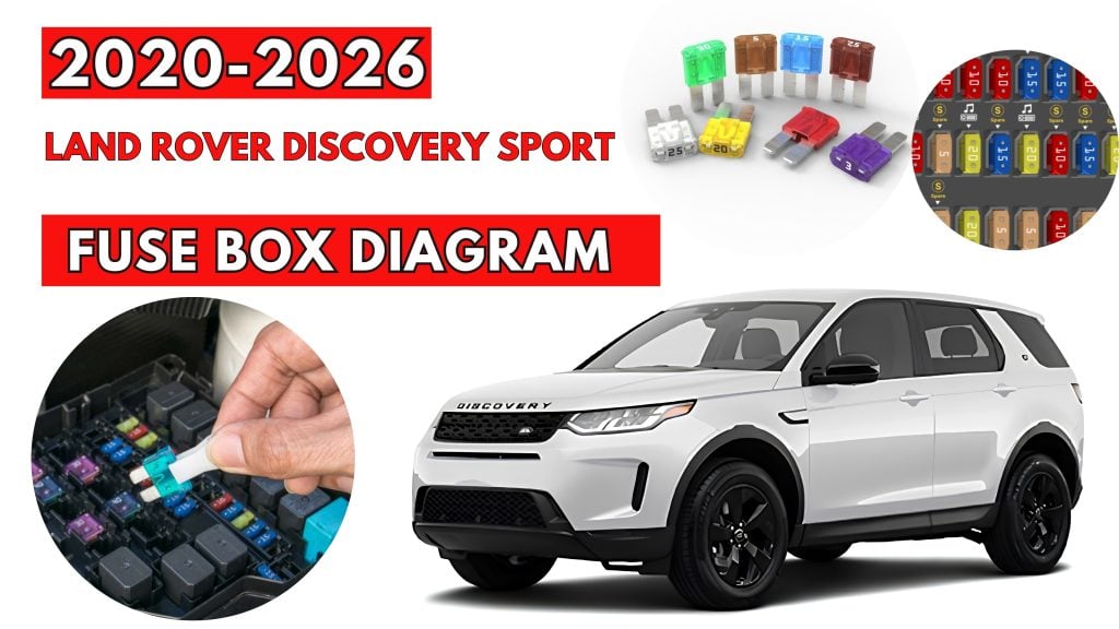 Land-Rover-Discovery-Sport-2020-2026-Fuse-Box-Location-Diagrams