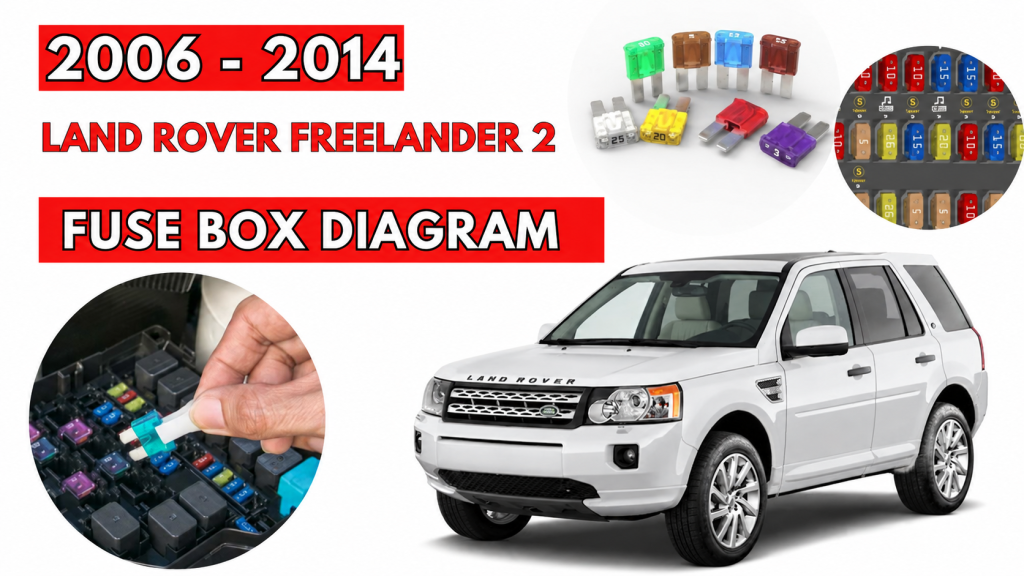 Land-Rover-Freelander-2-FEATURED-