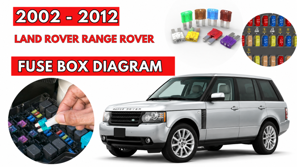 Land-Rover-Range-Rover-2002-–-2012
