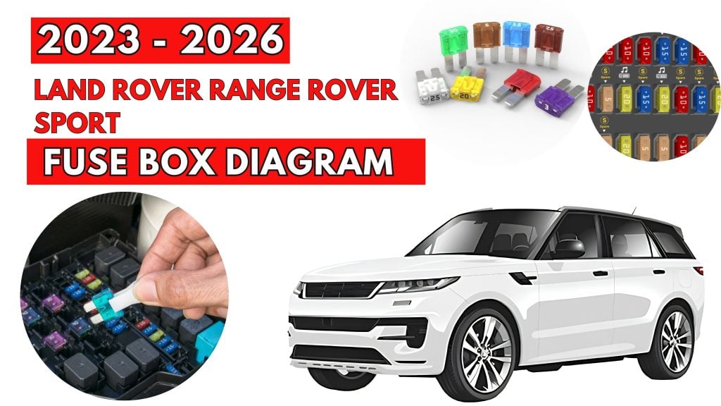 Land-Rover-Range-Rover-Sport-2023-2026-Fuse-Box-Location-Diagrams