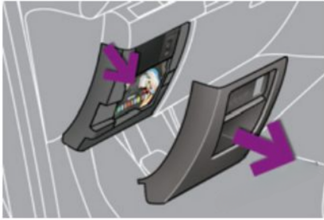 Left-hand-drive-vehicles-2