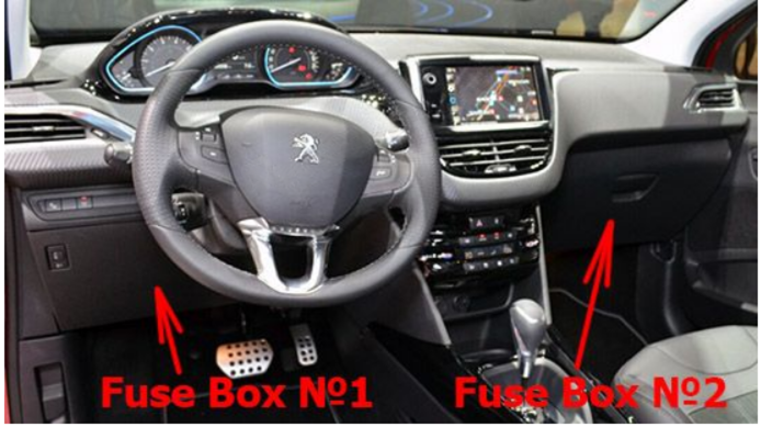 Left-hand-drive-vehicles