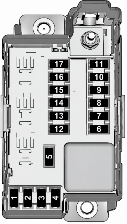 Load-Compartment-Fuse-Box-Diagram-1