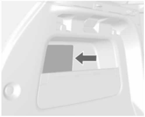 Load-Compartment-Fuse-Box-Location-1