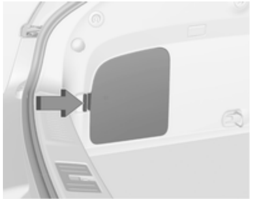 Load-Compartment-Fuse-Box-Location-2