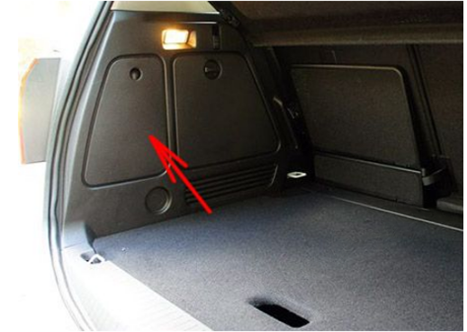 Load-Compartment-Fuse-Box-Location-6