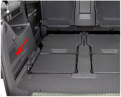 Load-Compartment-Fuse-Box-Location-7