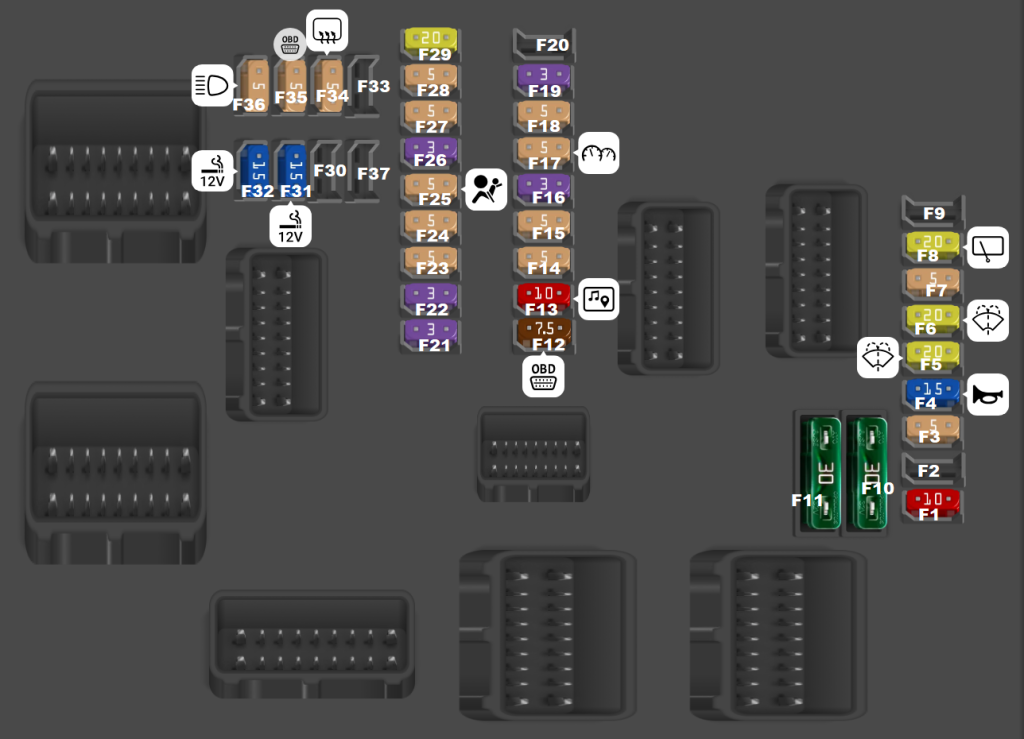 Lower-fusebox-Diagrams-1024x739