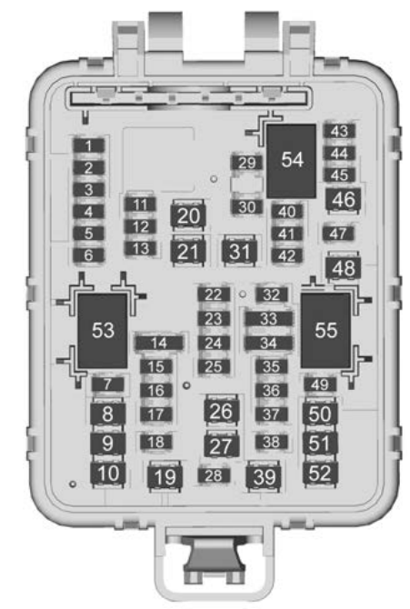 Luggage-Compartment-2021-2024