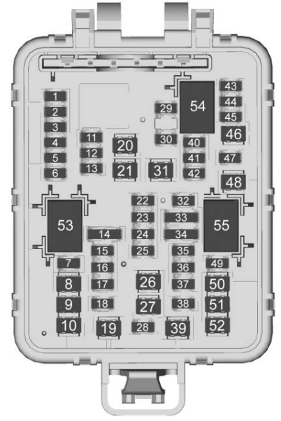 Luggage-Compartment-2025-2026