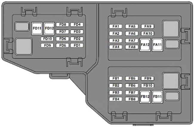 Luggage-Compartment-Diagram-2006-2014