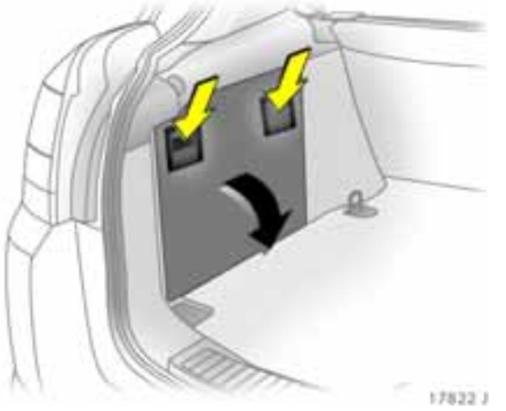 Luggage-Compartment-Fuse-Box-Location-1