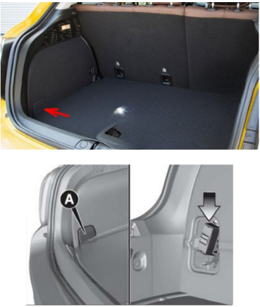 Luggage-Compartment-Fuse-Box-Location-1
