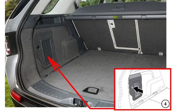 Luggage-Compartment-Fuse-Box-Location-13