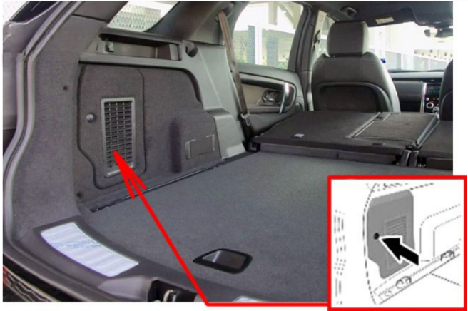 Luggage-Compartment-Fuse-Box-Location-14
