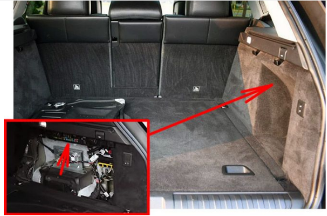 Luggage-Compartment-Fuse-Box-Location