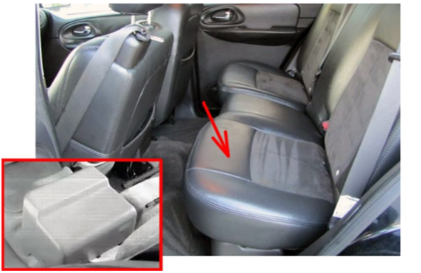 Luggage-Compartment-Fuse-Box-Location-3
