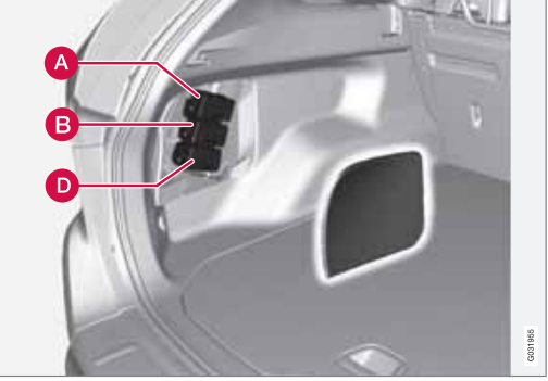 Luggage-Compartment-Fuse-Box-Location-5