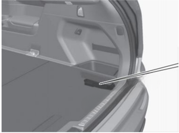 Luggage-Compartment-Fuse-Box-Location-6