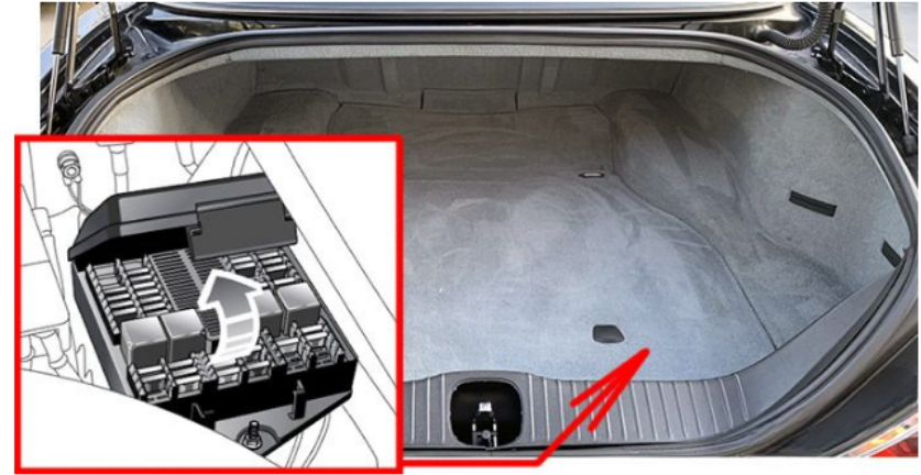 Luggage-Compartment-Fuse-Box-Location-6