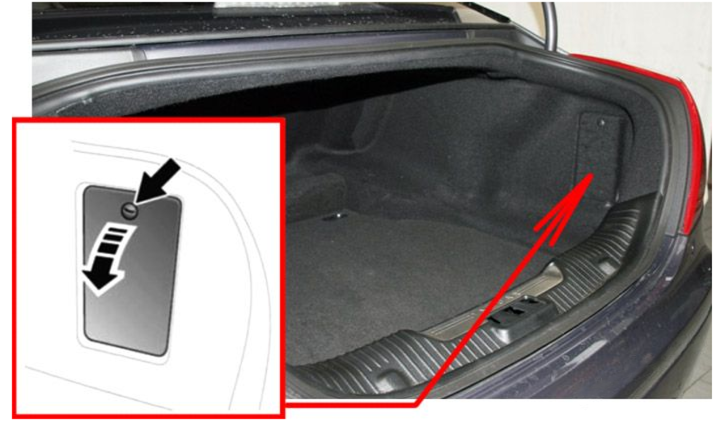 Luggage-Compartment-Fuse-Box-Location-7