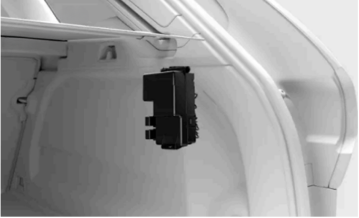 Luggage-Compartment-Fuse-Box-Location-Since-2022