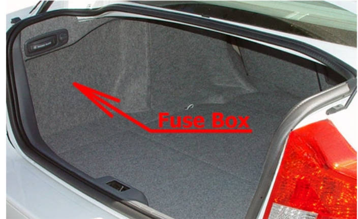 Luggage-Compartment-Fuse-Box-location-1